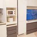 루체5호 이미지