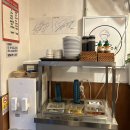 270-2514 | 부산 명지 쌀국수 폭폭 태국 음식 맛집