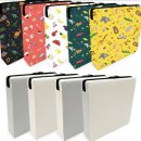 바니의 식탁 | [내돈내산] 아이 식탁 키높이 방석 추천! 바니키즈 인기제품 사용 후기