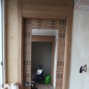 창조인테리어 이미지