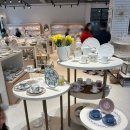 조은가구 백화점 | w18. 광주 신혼 그릇 :: 광주 월산동 벨르메종 리뉴얼 매장 다녀온 후기