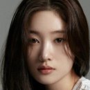 태그힙