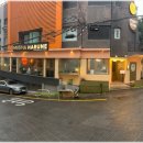 무샤무샤 - 서초구 양재천로19길 11-13 | 무샤무샤