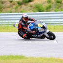 인제05-1 이미지