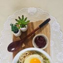 뚝딱집밥요리만들기 | 집밥 요리) 탄수화물 단백질 지방 모두 챙길 수 있는 완전 균형식 비빔밥 레시피 만들기 만드는 법