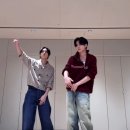 엠엠제이 | 안재현 &amp; 엔하이픈 &amp; 라이즈가 픽한 MMIC (엠엠아이씨) 니트패션 겨울 데일리룩으로 블프 추천