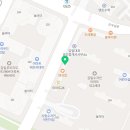 감일수자인하나공인중개사사무소 이미지