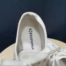 새하얀운동화빨래방 이미지