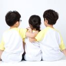 린다영어학원 - 파주시 와석순환로 78 | 린다영어학원