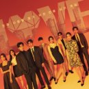 원러브서울 이미지