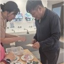 내 부모님 안심 돌봄, 연제구치매주간보호센터와 함께하는 행복한 하루