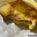 이삭토스트 영등포구청점 이미지