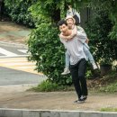 미스터 리(Mr.Lee) 이미지