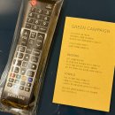 원더플투나잇 | 여수여행 숙소 신라스테이 여수 디럭스 트윈룸 오션뷰 주차 수영장 헬스장 조식 할인, 공홈 할인...