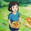 솔비농장 | 어쩔 어쩔~