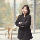 김효이(28) 이너시아 대표 '생리대 셀비전' 20280831 문화外 이미지
