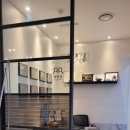 부강 강치과의원 이미지