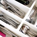 수납정리컨설턴트 2급 과정 이미지