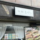 크로플초이 이미지