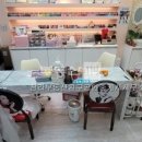 for you부동산공인중개사사무소 이미지