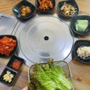 윤가네김치찌개 네이버블로그