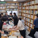 석관동미리내도서관 이미지