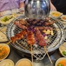 대구반야월막창 - 동래구 중앙대로1367번길 72 | 대구반야월막창