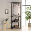 아미띠에 이미지