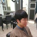 워너비헤어 이미지
