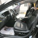 우정모터스 이미지