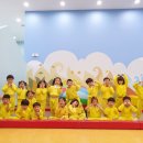 성모유치원 이미지