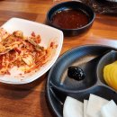 장성제일축산 이미지