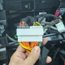 현대카전문정비 이미지