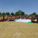 북평농협 이미지