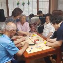 친선경로당 이미지