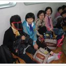 한라산악회 도반님들의 행복했던 모습입니다. 이미지