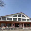 손탁커피 | 홍천 카페 손탁커피 방문 후기 :| 메뉴•분위기•주차 등 정보까지!