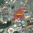 사직야구장 주변 이미지