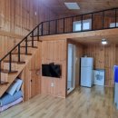 가람편백펜션 이미지