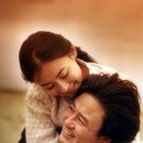 경수세탁소 이미지