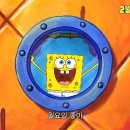 아디다스롯데 - 동대문구 왕산로 200 | 아디다스롯데