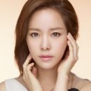 종합화장품모델