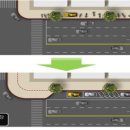 5일시장(주차장) 이미지