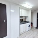 믿는공인중개사사무소 이미지