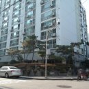 한빛공인중개사사무소 이미지