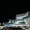 사천국민센터헬스장 이미지