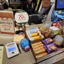 뚜레쥬르 거제사등점 이미지