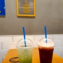 빽다방포천송우