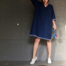 구제언니 이미지