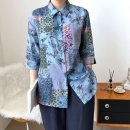 풍기인견 이미지